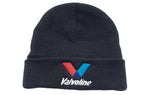 Headwear WA 3059 Acrylic Beanie with Thinsulate Lining