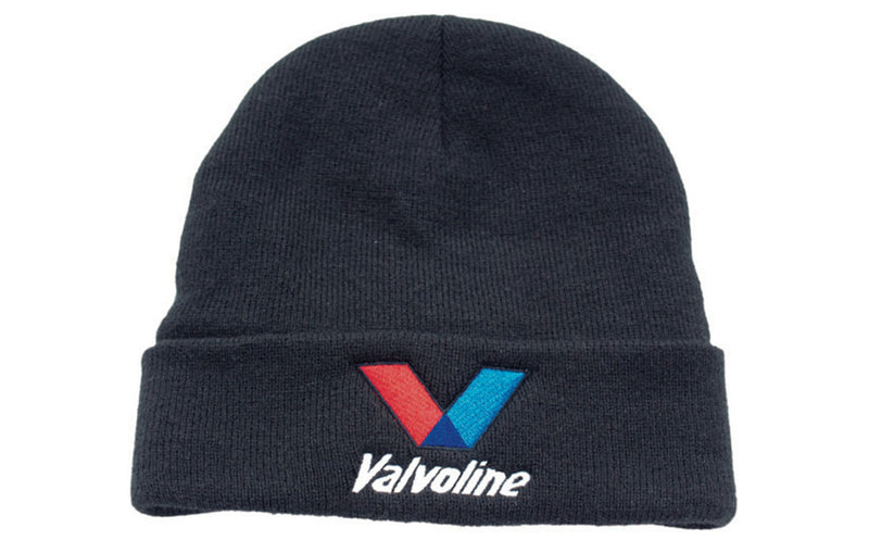 Headwear WA 3059 Acrylic Beanie with Thinsulate Lining