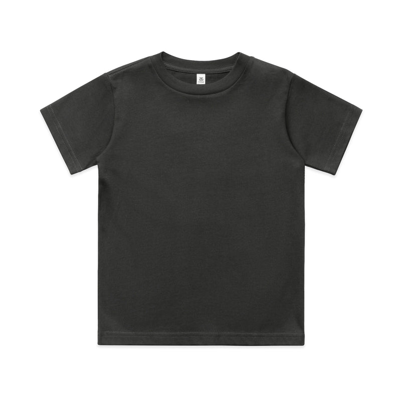 Coal