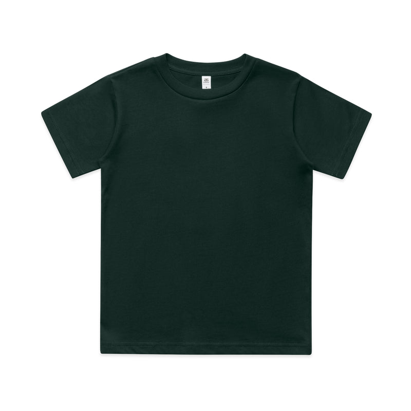 Pine Green