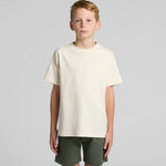 AS Colour 3061 Classic Tee Youth