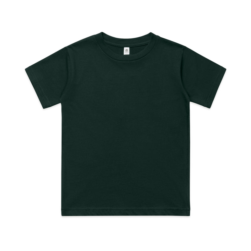 Pine Green