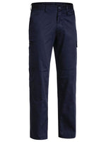 Cotton Drill Cool Lightweight Work Pants Product Code: BP6899