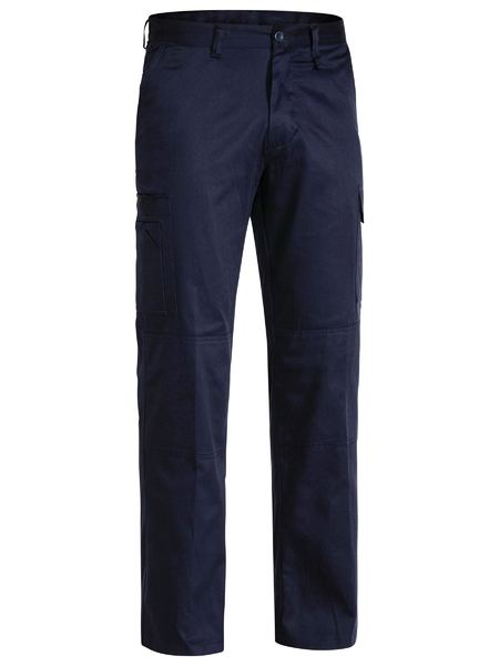 Cotton Drill Cool Lightweight Work Pants Product Code: BP6899
