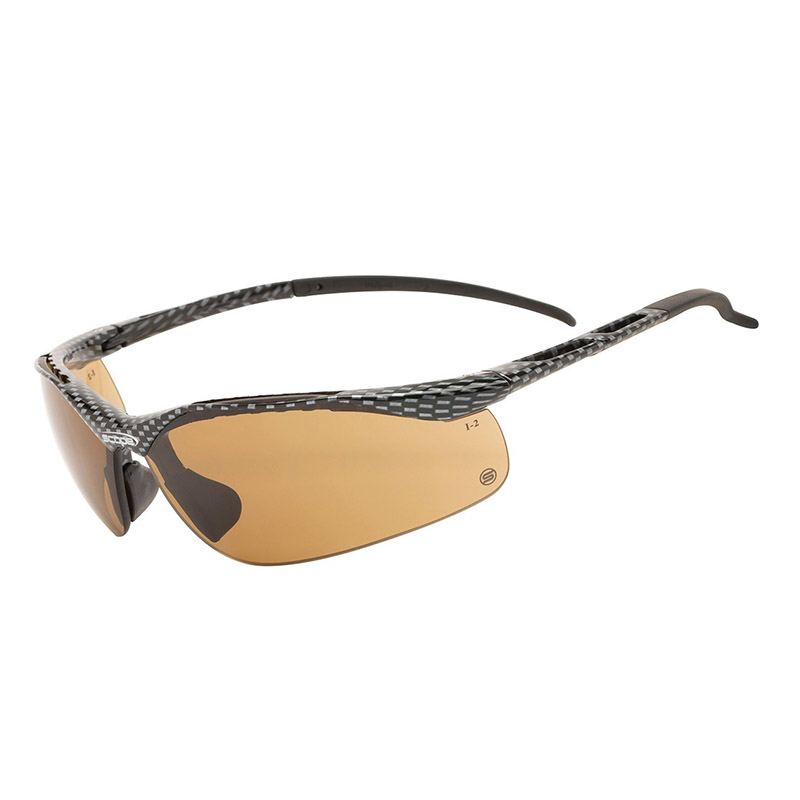 Sniper AF/AS Safety Glasses