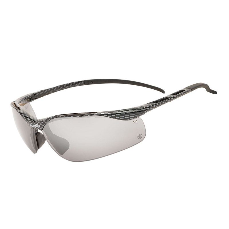 Sniper AF/AS Safety Glasses
