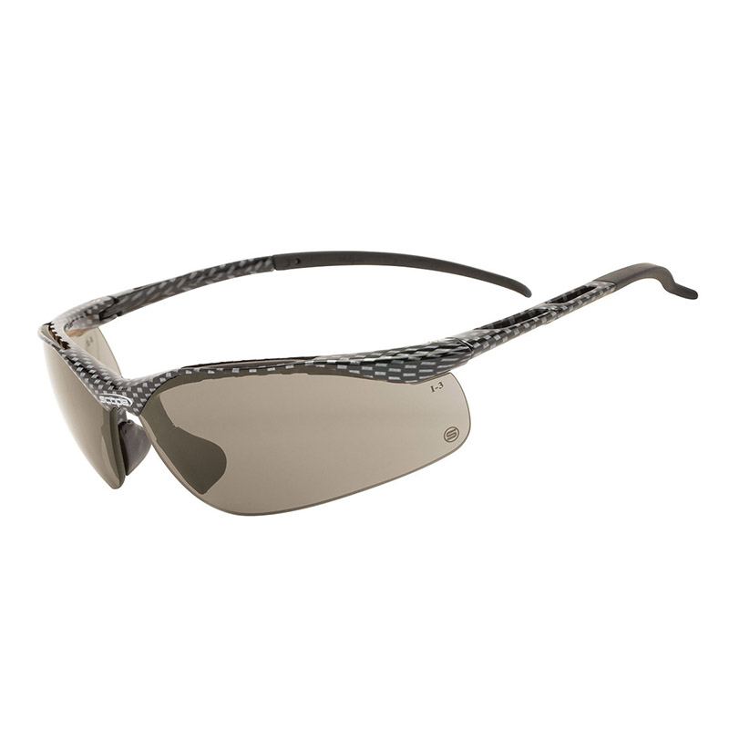 Sniper AF/AS Safety Glasses