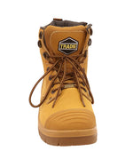 Wheat