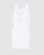 White Pack