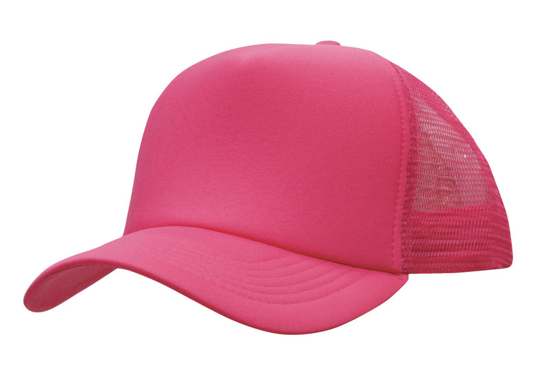 Full Pink