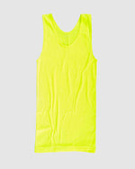 Fluro Yellow