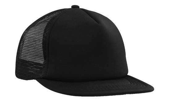 Full Black