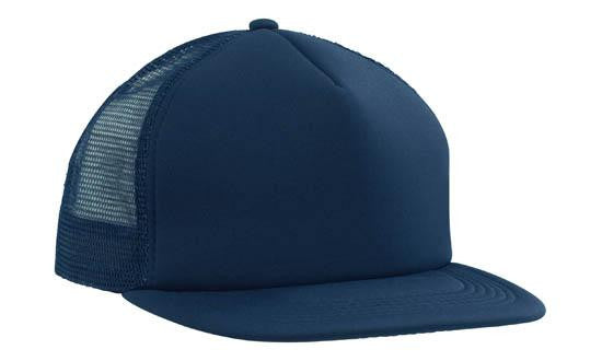 Full Navy