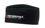 Headwear WA 3807 Poly Cotton Chefs Hat