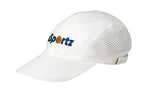 Headwear WA 3812 Brushed Cotton Cap