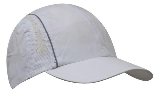 Full White