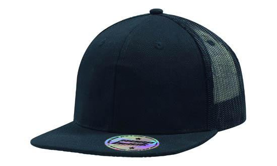 Full Black