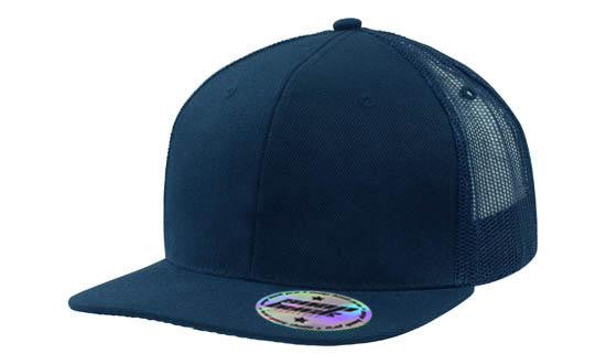 Full Navy