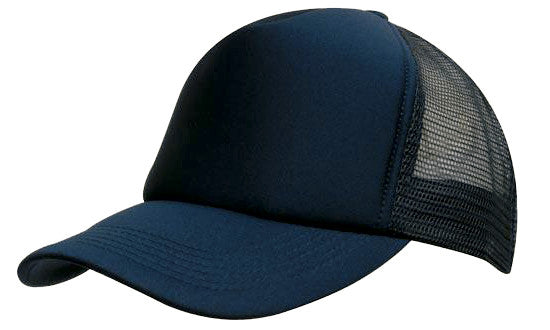 Full Navy