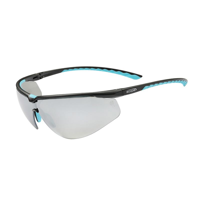 Air Flex Safety Glasses