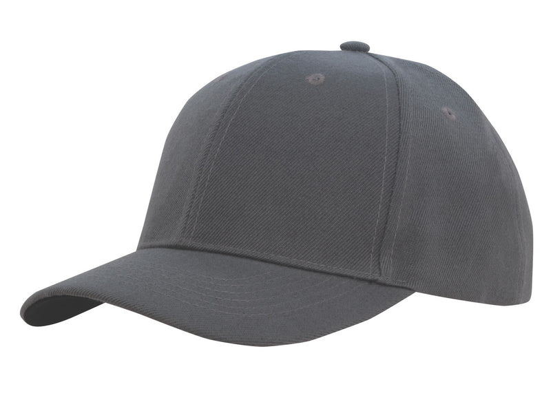 Charcoal/Black