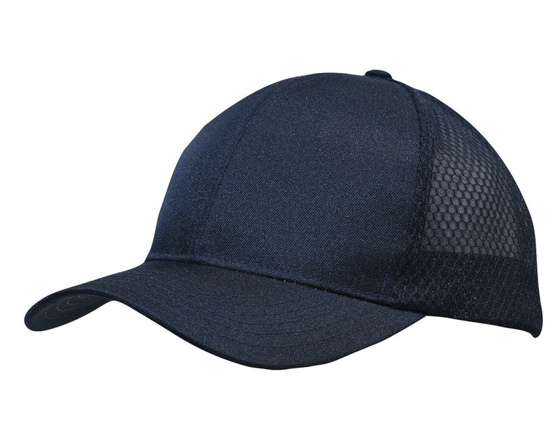 Full Navy