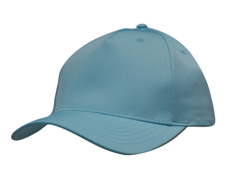 Cyan