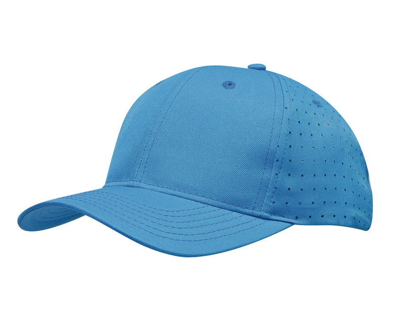 Cyan