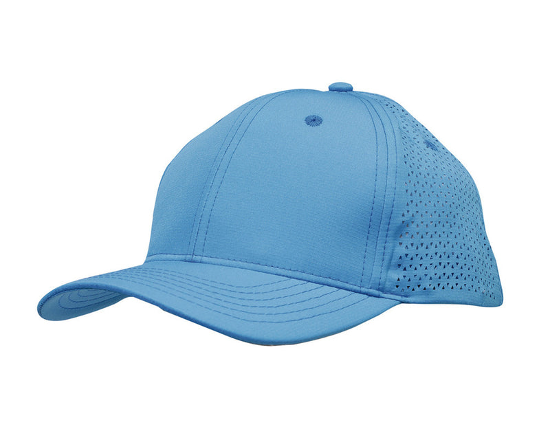 Cyan