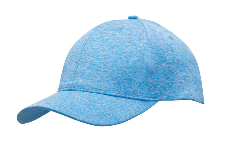 Cyan