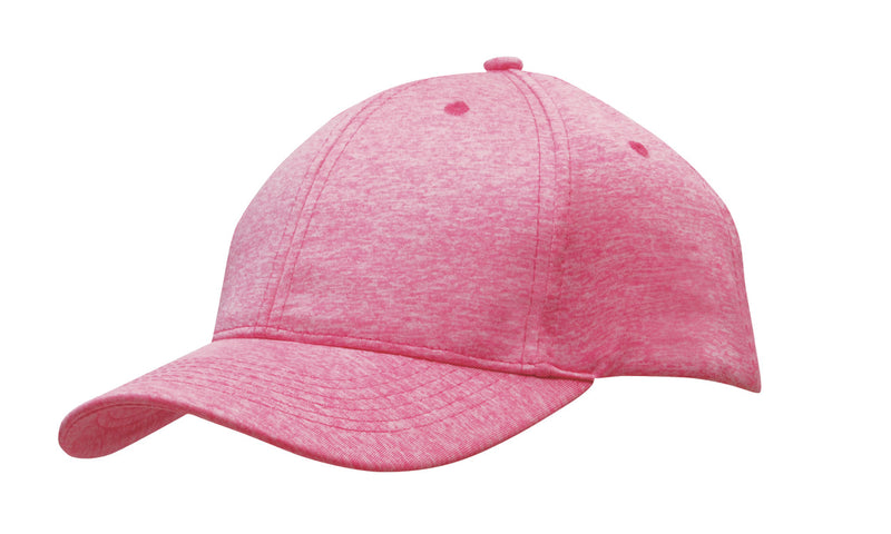 Bright Pink