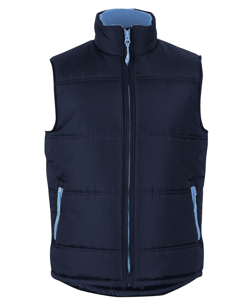 Navy/Lt Blue
