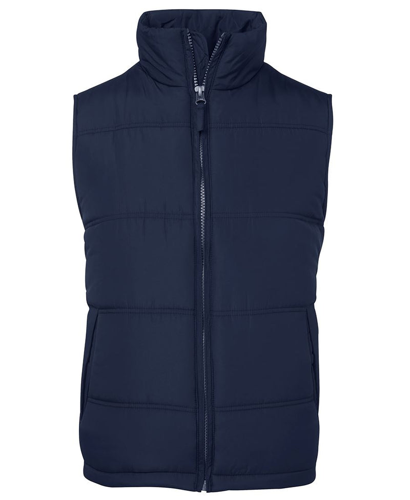 Navy/Grey