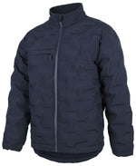 JB's Wear 3AGJ C of C Graphene Puffer Jacket