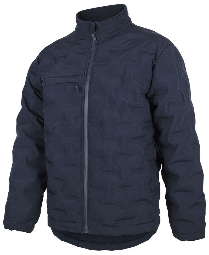 JB's Wear 3AGJ C of C Graphene Puffer Jacket