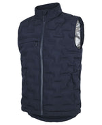 JB's Wear 3AGV C of C Graphene Puffer Vest