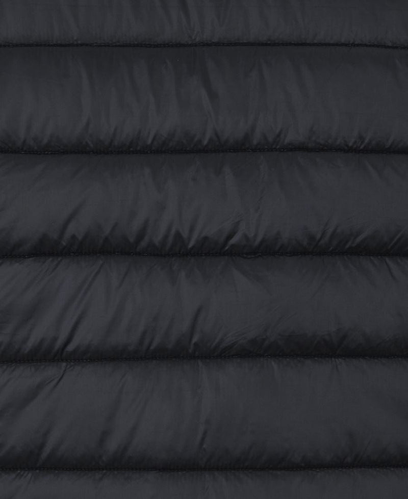 OTR - Urban Puffer Vest (JB-3AHW)