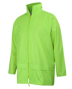 JB's Wear 3ARJ Rain Jacket