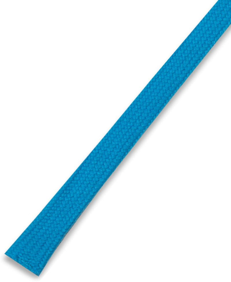 Aqua