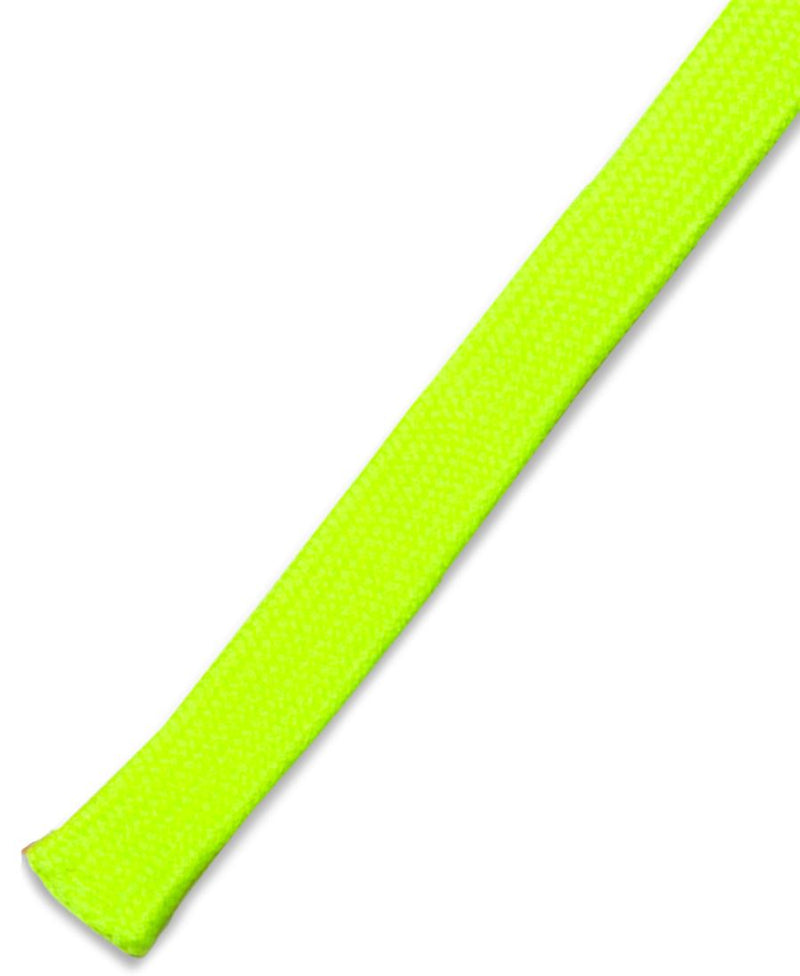 Fluoro Lime