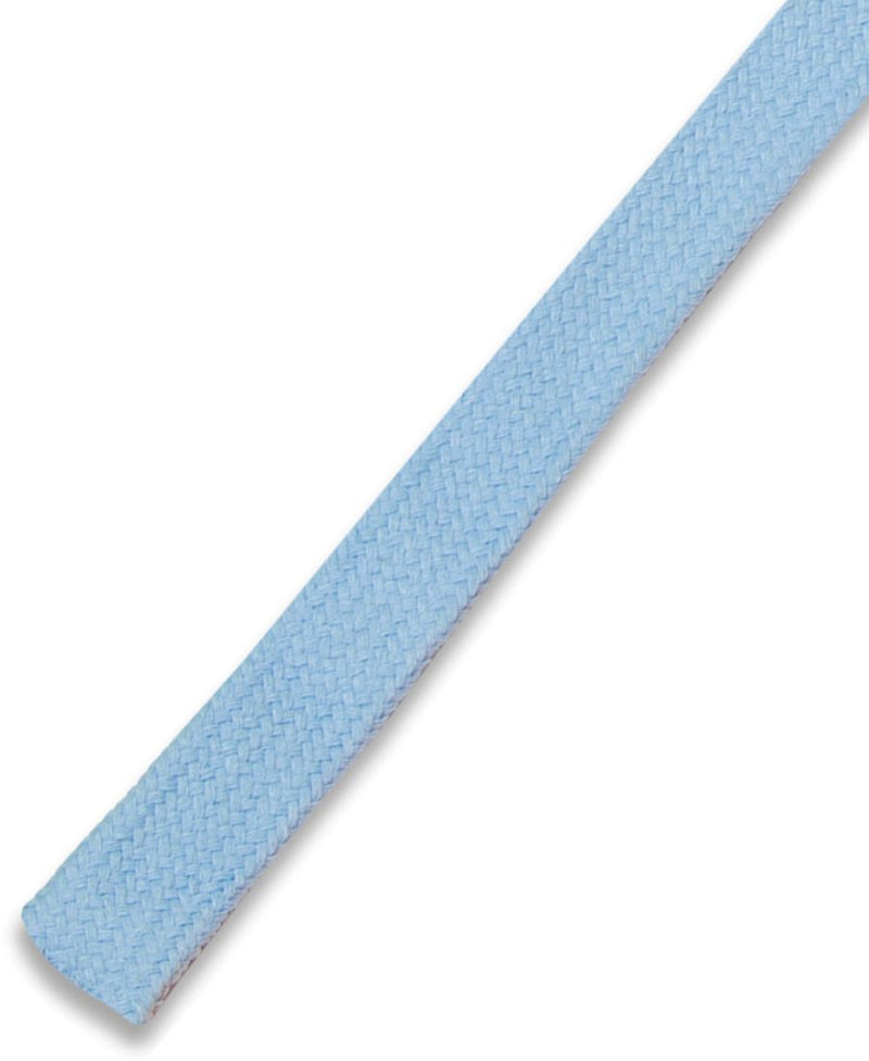 Lt Blue