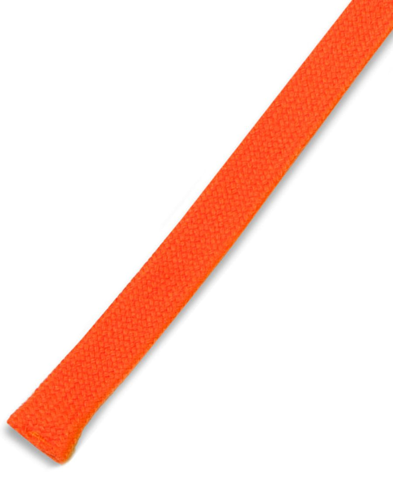 Fluoro Orange