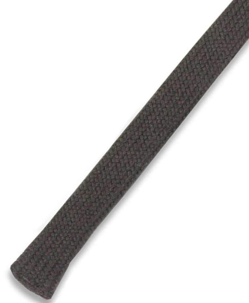 Gunmetal