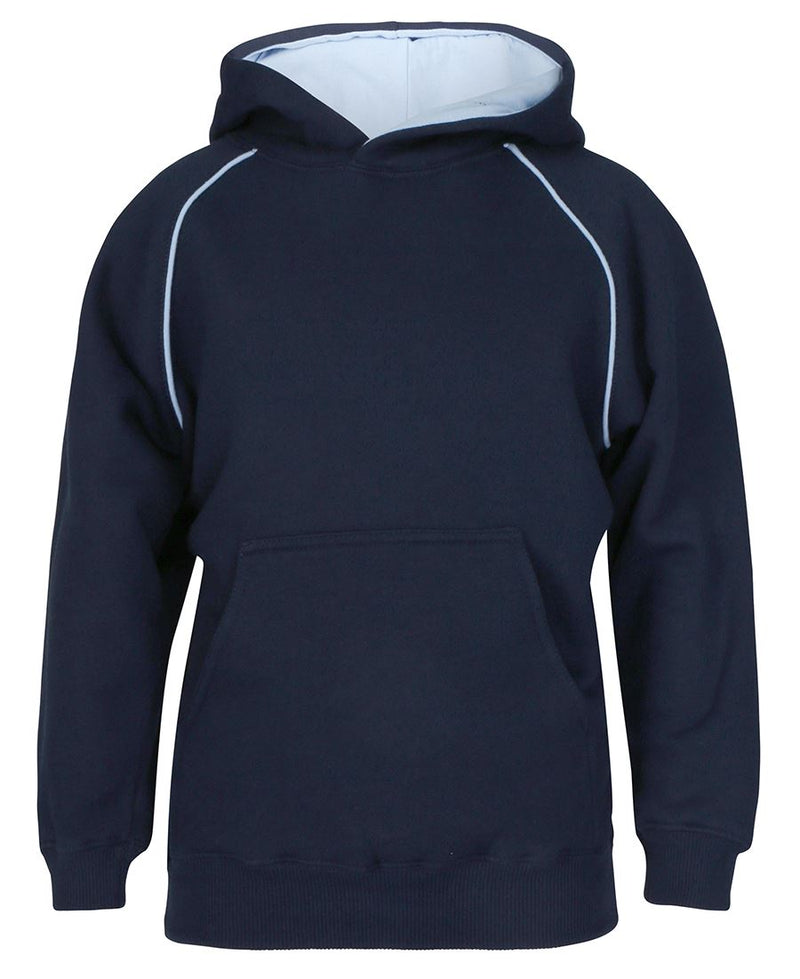 Navy/Sky Blue