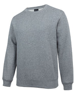 JB's Wear 3FS Fleecy Sweat