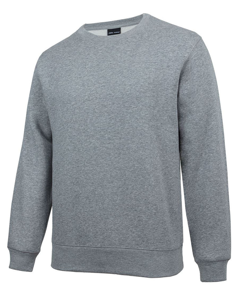 JB's Wear 3FS Fleecy Sweat (2XS - XS)