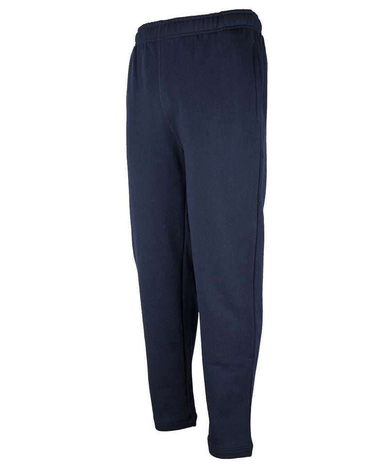 JB's Wear 3FT Fleecy Sweat Pants