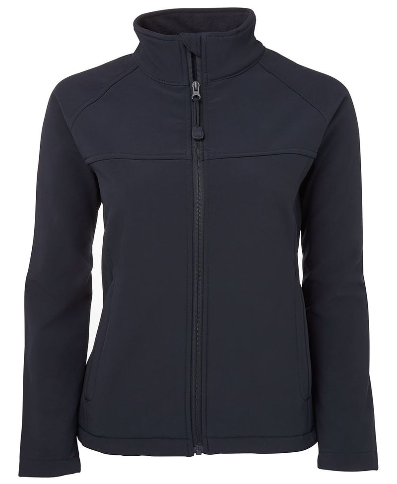 Navy/Navy