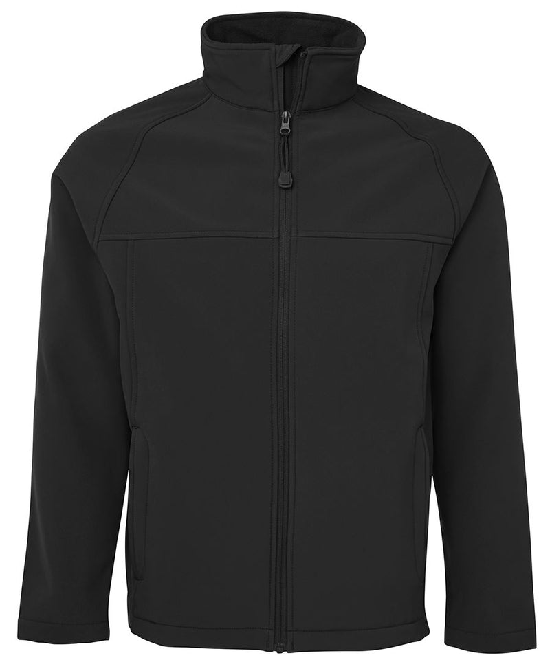 Black/Black