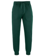 C OF C CUFFED TRACK PANT KIDS